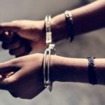 leaving-the-scene-of-a-personal-injury-acci