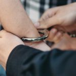 Supervised Release and Federal Probation Violations