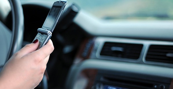 Notice required for DWLS