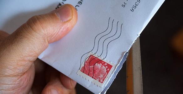 Notice required for DWLS