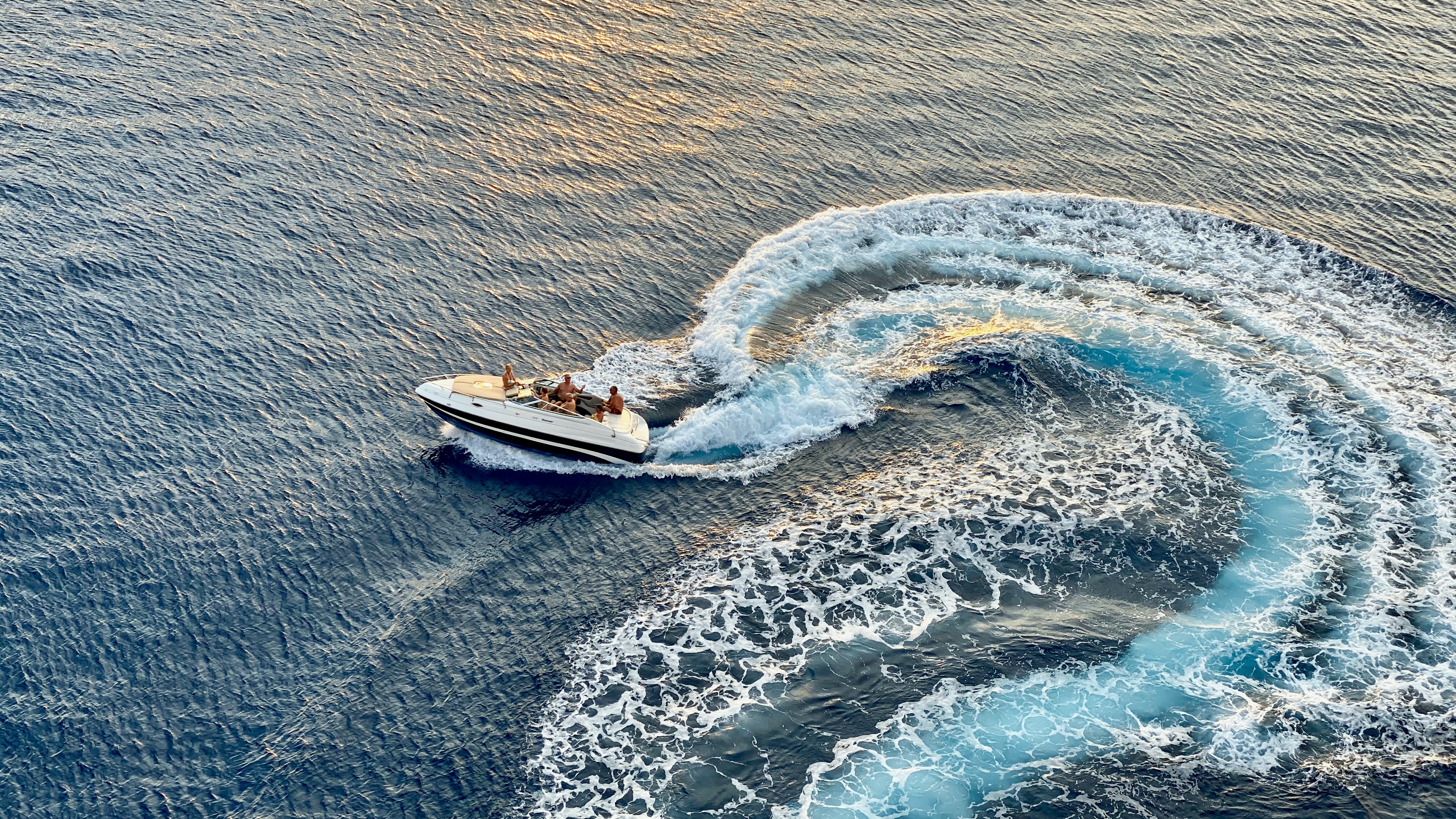 Facing charges of Boating While Under the Influence?