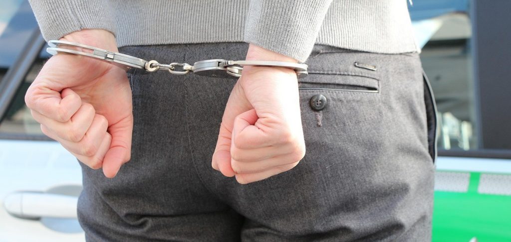 police can legally trick suspects