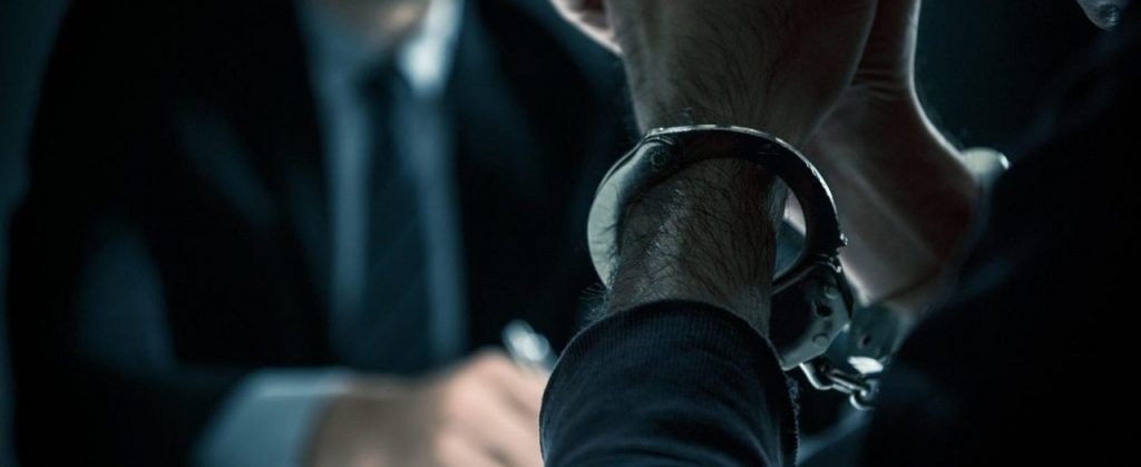 police can legally trick suspects