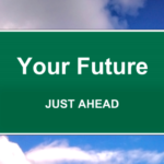 michigan-criminal-defense-attorney