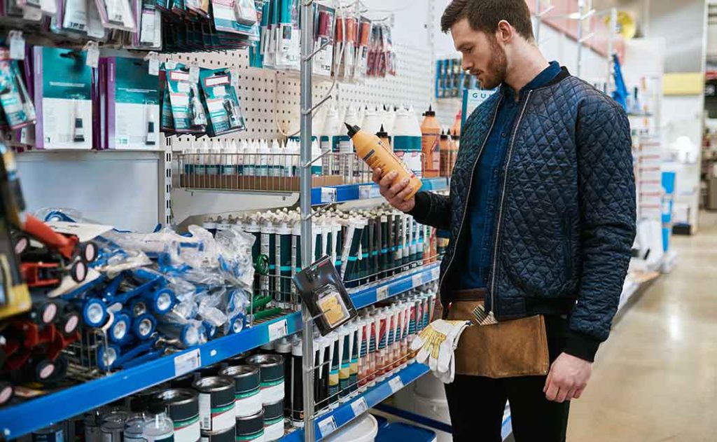 Retail Fraud Charges jail time