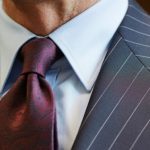 retained criminal defense attorney michigan