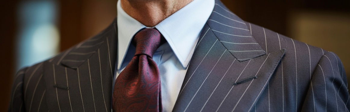 Should I hire a Criminal Defense Attorney or a Court-Appointed Lawyer?