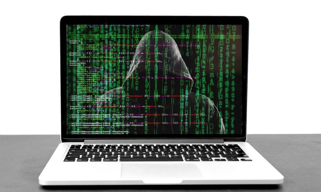 Deep Fake Pornography Charges