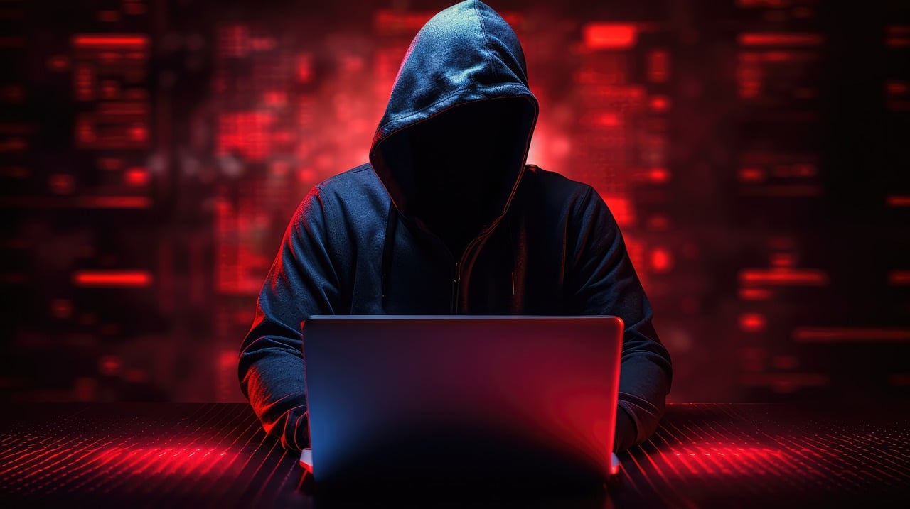 Revenge Porn and its Consequences in Michigan