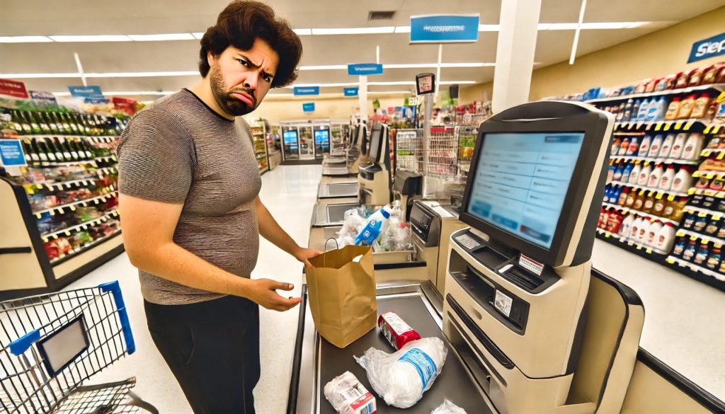 shoplifting attorney in troy