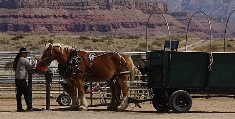 state prosecution on indian lands