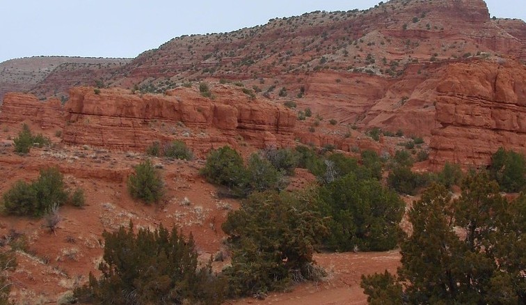 state prosecution on indian lands