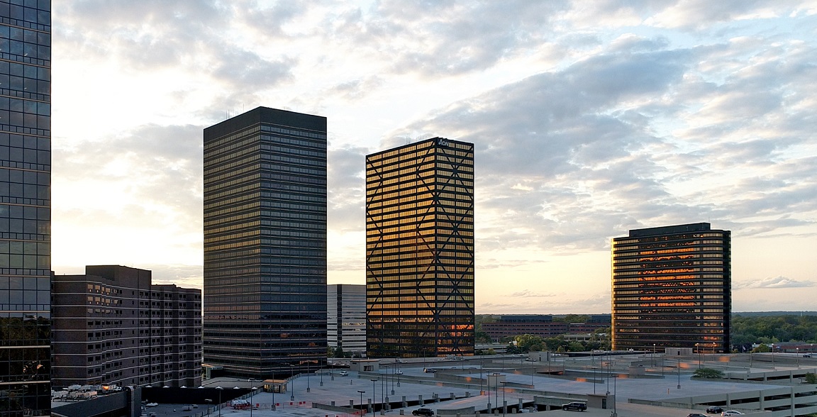 Are you looking for a good Michigan divorce attorney? We can help you!