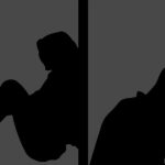 Effective and Experienced Michigan Divorce Attorneys