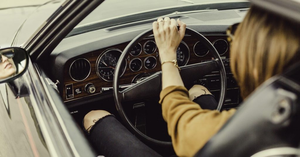 What does operating mean