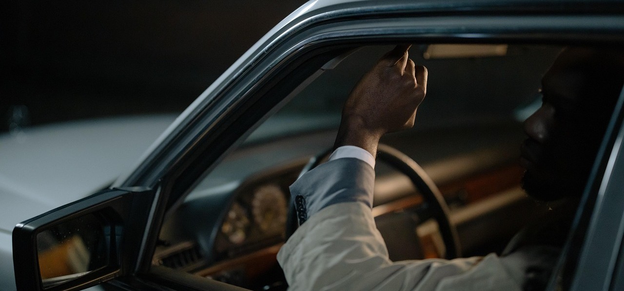 The term “operate” was recently clarified by the Michigan Court of Appeals.