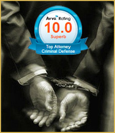 white-collar-criminal-attorney
