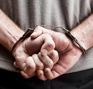 Michigan Unemployment Fraud Defense Attorneys