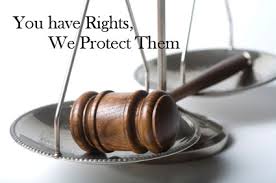 Michigan_Attorney_Defending_Rights