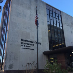 Washtenaw County Criminal Defense Attorneys We Can Help You Washtenaw County Criminal Defense Attorneys We Can Help You