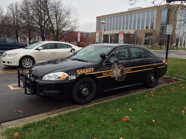 Malicious Destruction Of Property Oakland County Malicious Destruction Of Property Oakland County