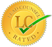 lead-council-lawyer