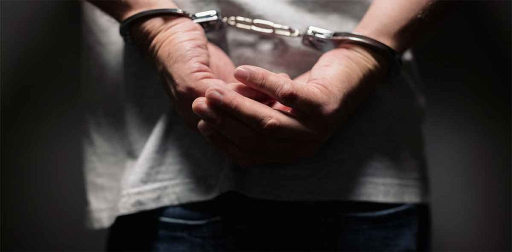 Michigan Felony Defense Attorney