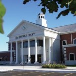 23rd_District_Court
