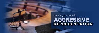 Aggressive_Criminal_Defense_Attorney