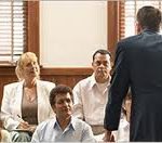 attorney general bans bad lawyer waivers