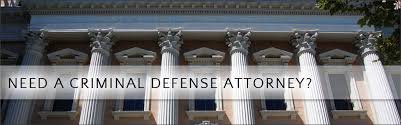 Michigan_Criminal_Defense_Attorney