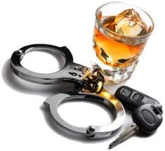 OWI Third Offense Felony Attorney