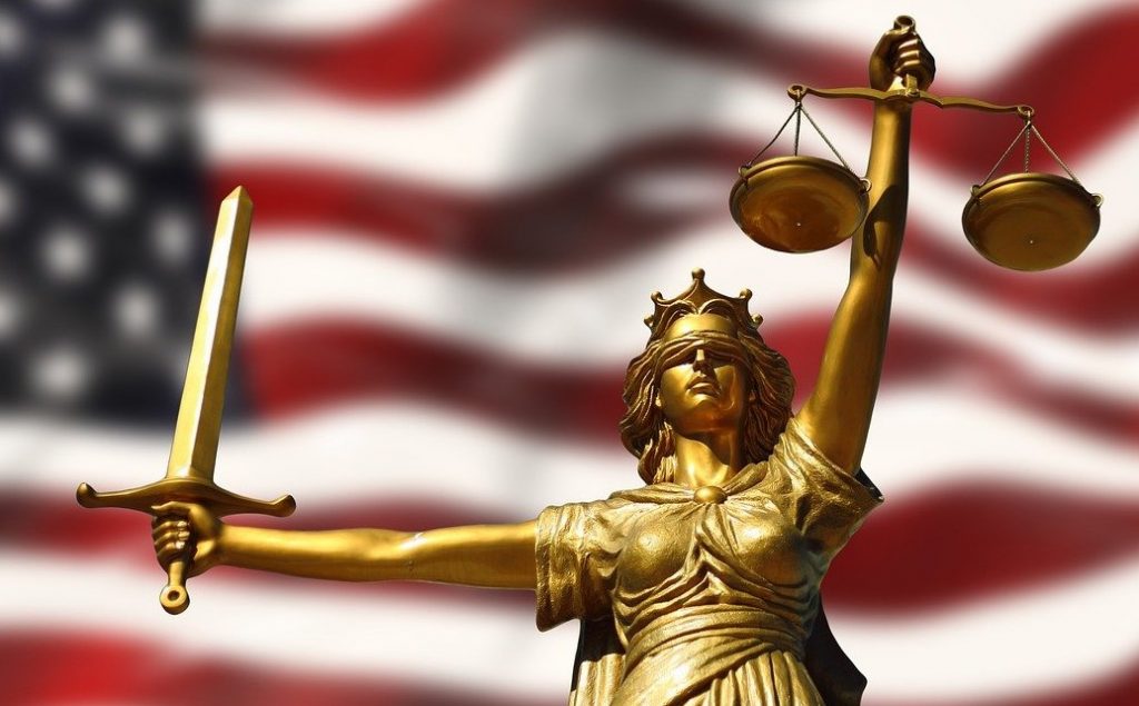 United States Supreme Court