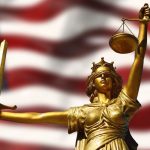 United States Supreme Court