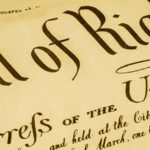 Bill of Rights