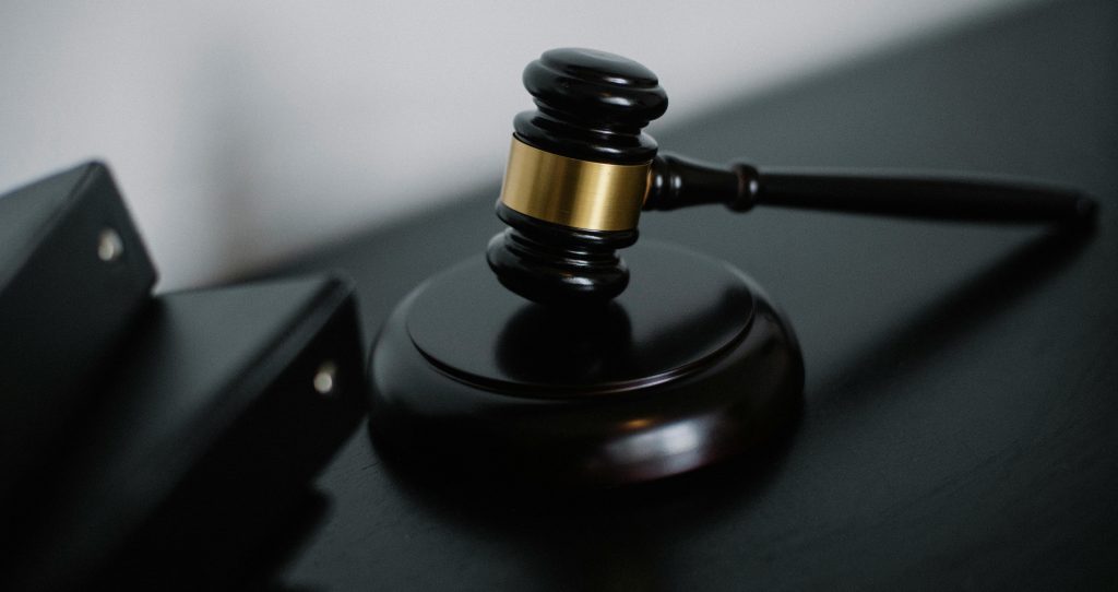 differences between plea bargain and trial