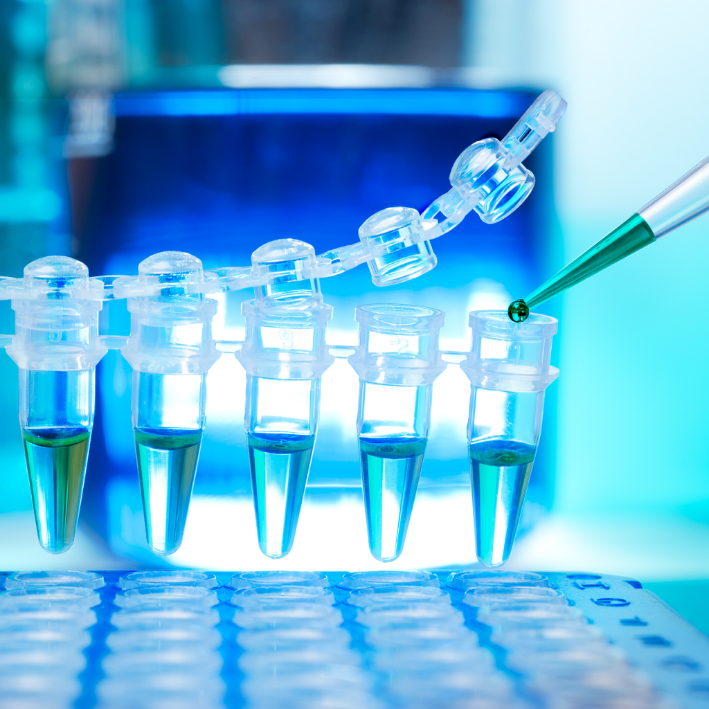 drug recognition expert for owpd