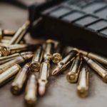 Felon in Possession of Ammunition