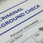 Michigan Criminal Background