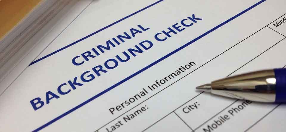 Can’t do an expungement, what other options are available?