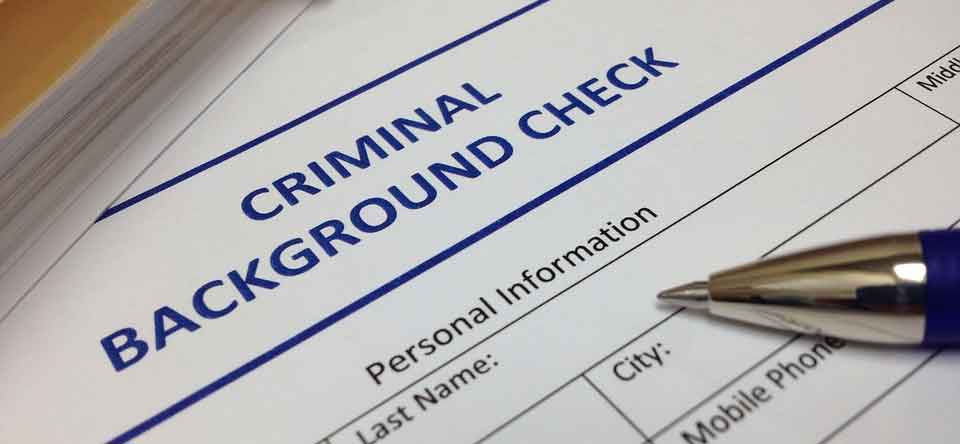 How Can I Correct My Criminal History In Michigan Get A Clean Record 