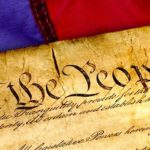 Michigan Search and Seizure Law
