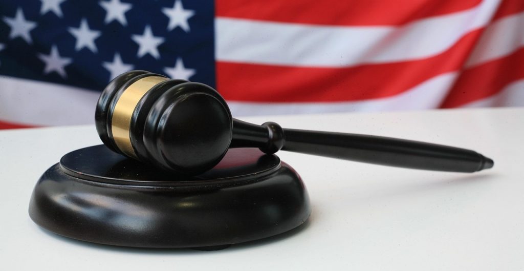 statute of limitations criminal case