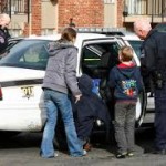 michigan child abuse defense attorney