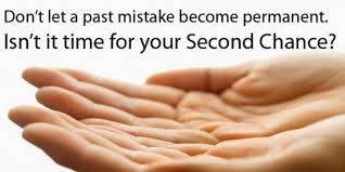 Michigan Expungement Attorney - Felony and Misdemeanor