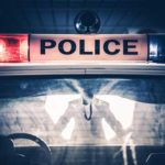Motion to Suppress or Dismiss Lawyers