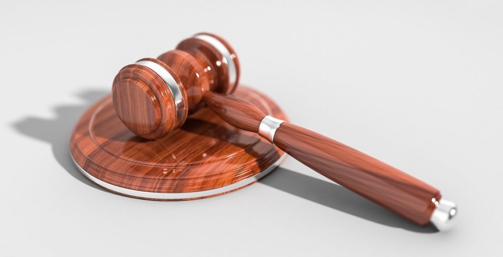 prosecutors misusing the law