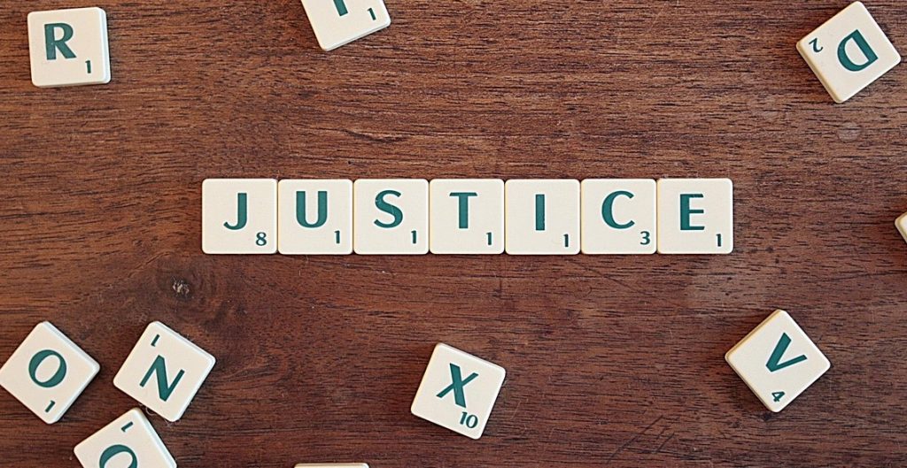 prosecutors misusing the law