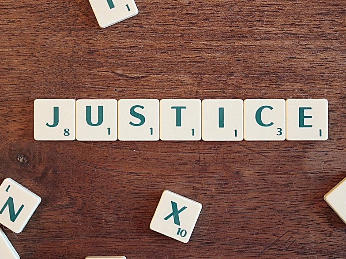 I Unknowingly Broke the Law in Michigan