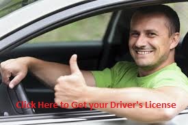 Driver License Restoration in Michigan